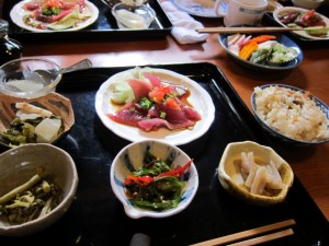 �摜(300x225)�E�g��摜(640x480)