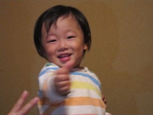 �摜(300x225)�E�g��摜(640x480)