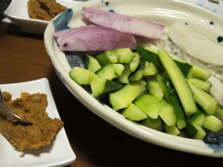 �摜(435x326)�E�g��摜(640x480)