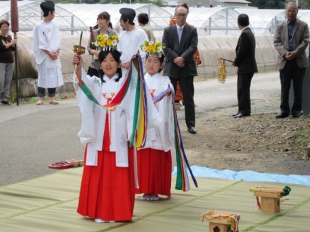 �摜(435x326)�E�g��摜(640x480)