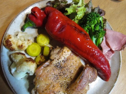 画像(435x326)・拡大画像(640x480)