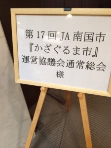 �摜(225x300)�E�g��摜(480x640)