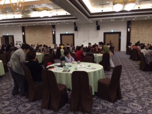 �摜(300x225)�E�g��摜(640x480)