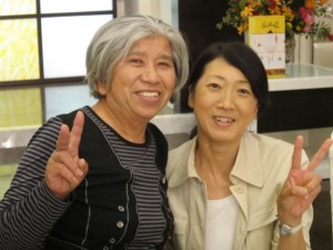 �摜(300x225)�E�g��摜(640x480)