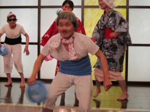 �摜(300x225)�E�g��摜(640x480)