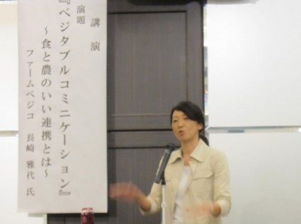 �摜(435x324)�E�g��摜(640x478)