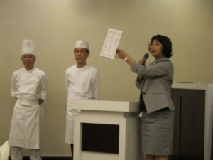 �摜(300x225)�E�g��摜(640x480)