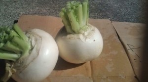 �摜(300x166)�E�g��摜(640x355)