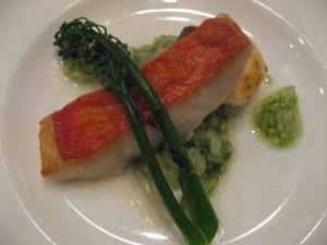 �摜(300x225)�E�g��摜(340x255)