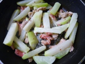 画像(300x225)・拡大画像(480x360)