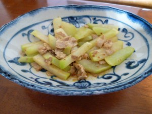 画像(300x225)・拡大画像(480x360)