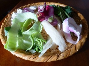 画像(300x225)・拡大画像(480x360)