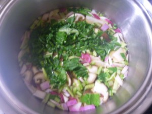 画像(300x225)・拡大画像(480x360)