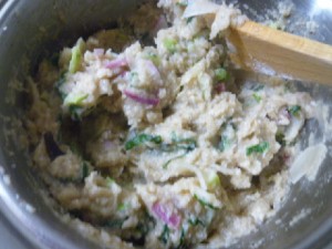 画像(300x225)・拡大画像(480x360)