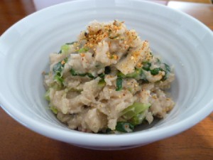 画像(300x225)・拡大画像(480x360)