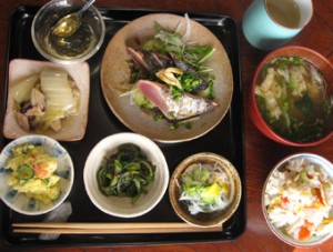 �摜(300x227)�E�g��摜(340x258)