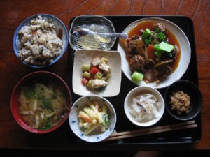 �摜(300x225)�E�g��摜(340x255)