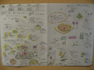 �摜(300x225)�E�g��摜(340x255)