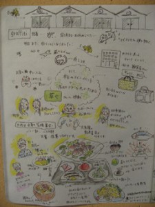 �摜(225x300)�E�g��摜(255x340)