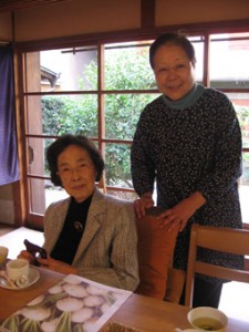 �摜(225x300)�E�g��摜(255x340)