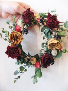 �摜(225x300)�E�g��摜(255x340)