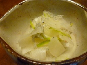 �摜(300x225)�E�g��摜(480x360)