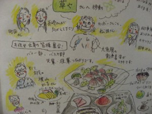 �摜(300x225)�E�g��摜(340x255)