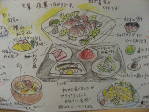 �摜(300x225)�E�g��摜(340x255)