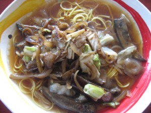 �摜(300x225)�E�g��摜(340x255)