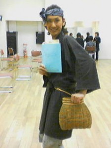 �摜(225x300)�E�g��摜(240x320)