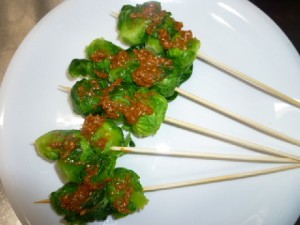 �摜(300x225)�E�g��摜(480x360)