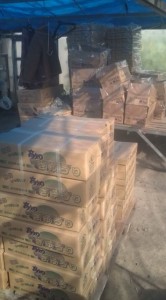 �摜(166x300)�E�g��摜(355x640)