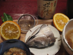 画像(300x225)・拡大画像(340x255)