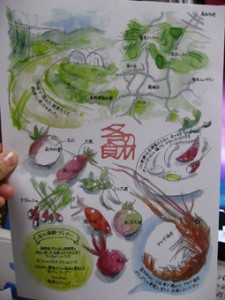 �摜(225x300)�E�g��摜(255x340)