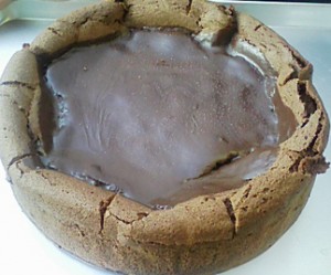 �摜(300x249)�E�g��摜(323x269)