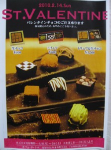 �摜(223x300)�E�g��摜(253x340)