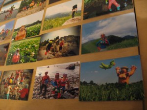 画像(300x225)・拡大画像(340x255)