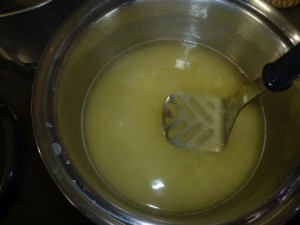 画像(300x225)・拡大画像(480x360)