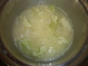 画像(300x225)・拡大画像(480x360)