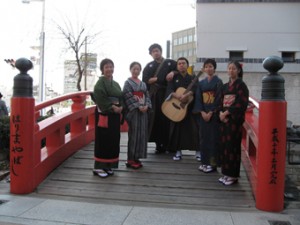 画像(300x225)・拡大画像(340x255)