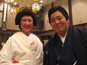 画像(300x225)・拡大画像(340x255)