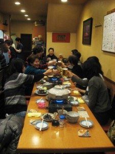 画像(225x300)・拡大画像(255x340)