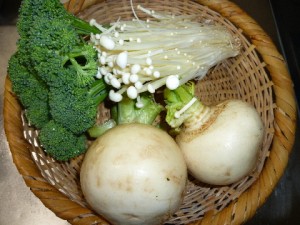 画像(300x225)・拡大画像(480x360)