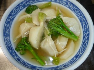 画像(300x225)・拡大画像(480x360)