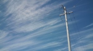 �摜(300x166)�E�g��摜(640x355)