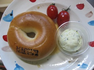 画像(300x225)・拡大画像(340x255)