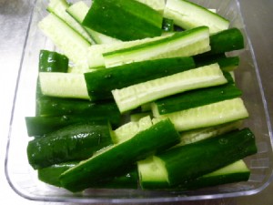 �摜(300x225)�E�g��摜(480x360)