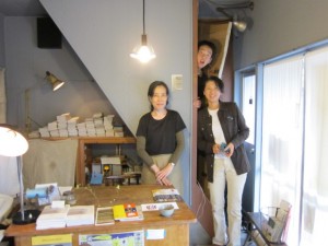 画像(300x225)・拡大画像(640x480)