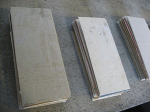 画像(300x225)・拡大画像(340x255)