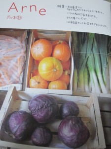 画像(225x300)・拡大画像(480x640)